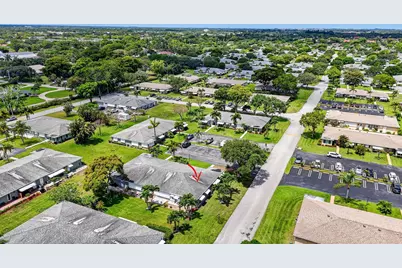 920 South Drive #A, Delray Beach, FL 33445 - Photo 33