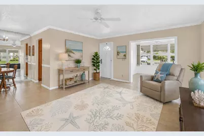 920 South Drive #A, Delray Beach, FL 33445 - Photo 9