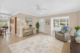 920 South Dr, Delray Beach, FL 33445 - Photo 9