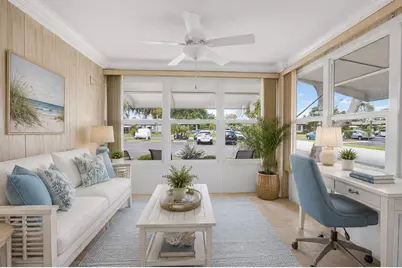 920 South Drive #A, Delray Beach, FL 33445 - Photo 11