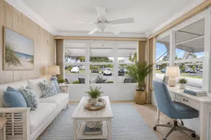 920 South Dr, Delray Beach, FL 33445 - Photo 11