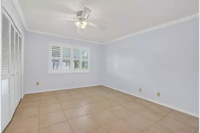 920 South Drive #A, Delray Beach, FL 33445 - Photo 25