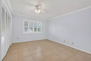 920 South Dr, Delray Beach, FL 33445 - Photo 25