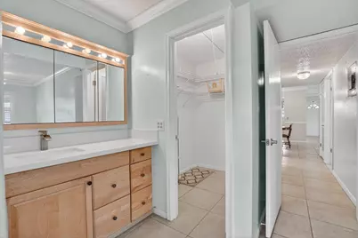 920 South Drive #A, Delray Beach, FL 33445 - Photo 23