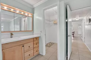 920 South Dr, Delray Beach, FL 33445 - Photo 23