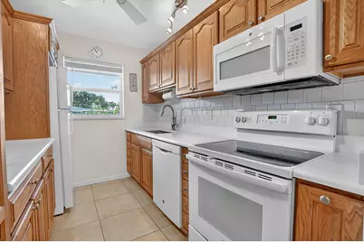920 South Drive #A, Delray Beach, FL 33445 - Photo 15