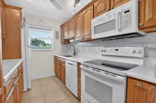 920 South Dr, Delray Beach, FL 33445 - Photo 15