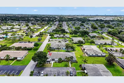 920 South Drive #A, Delray Beach, FL 33445 - Photo 31