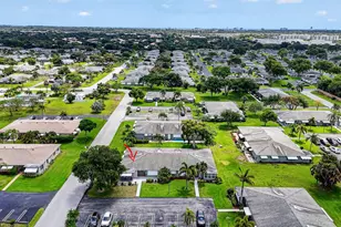 920 South Dr, Delray Beach, FL 33445 - Photo 31