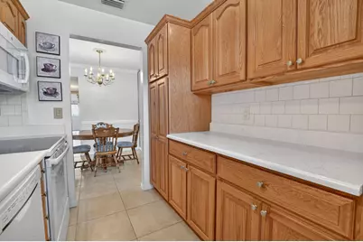 920 South Drive #A, Delray Beach, FL 33445 - Photo 17