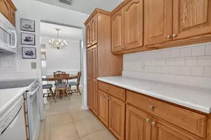 920 South Dr, Delray Beach, FL 33445 - Photo 17