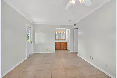 920 South Drive #A, Delray Beach, FL 33445 - Photo 19