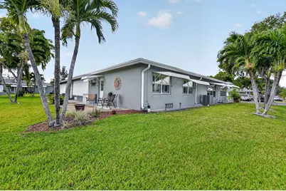 920 South Drive #A, Delray Beach, FL 33445 - Photo 9