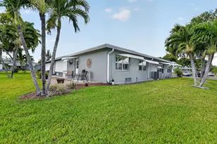 920 South Dr, Delray Beach, FL 33445 - Photo 9