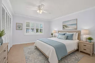 920 South Dr, Delray Beach, FL 33445 - Photo 25