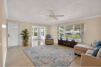 920 South Drive #A, Delray Beach, FL 33445 - Photo 9