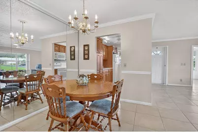 920 South Drive #A, Delray Beach, FL 33445 - Photo 3