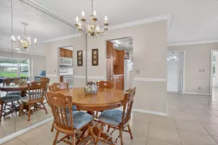 920 South Dr, Delray Beach, FL 33445 - Photo 3