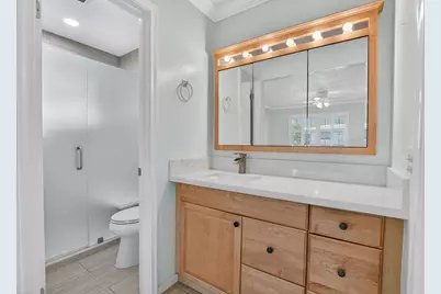 920 South Drive #A, Delray Beach, FL 33445 - Photo 23