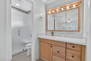 920 South Dr, Delray Beach, FL 33445 - Photo 23