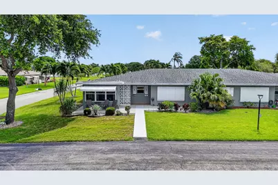 920 South Drive #A, Delray Beach, FL 33445 - Photo 31