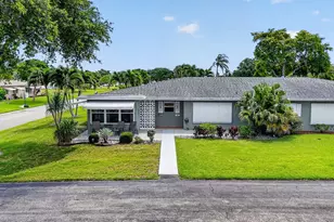 920 South Dr, Delray Beach, FL 33445 - Photo 31