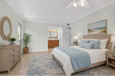 920 South Drive #A, Delray Beach, FL 33445 - Photo 19