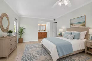 920 South Dr, Delray Beach, FL 33445 - Photo 19