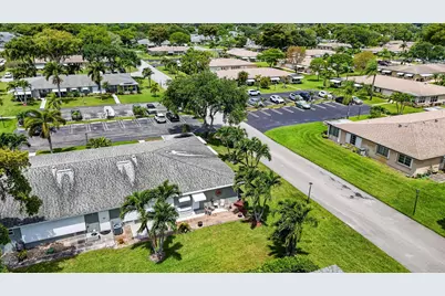 920 South Drive #A, Delray Beach, FL 33445 - Photo 33