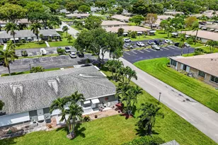 920 South Dr, Delray Beach, FL 33445 - Photo 33