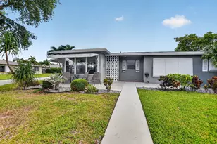920 South Dr, Delray Beach, FL 33445 - Photo 3