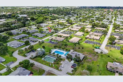 920 South Drive #A, Delray Beach, FL 33445 - Photo 11