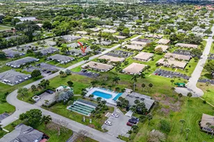 920 South Dr, Delray Beach, FL 33445 - Photo 11