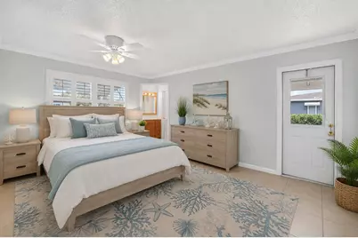 920 South Drive #A, Delray Beach, FL 33445 - Photo 21