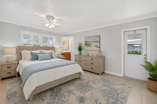 920 South Dr, Delray Beach, FL 33445 - Photo 21