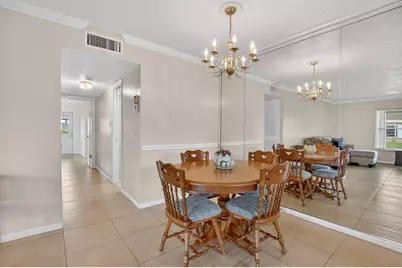 920 South Drive #A, Delray Beach, FL 33445 - Photo 13