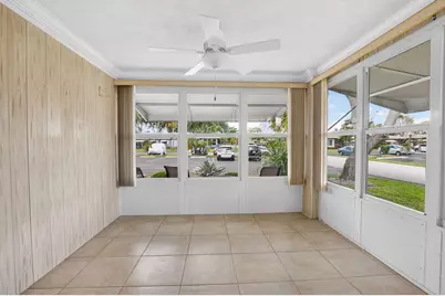 920 South Drive #A, Delray Beach, FL 33445 - Photo 11