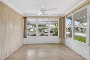920 South Dr, Delray Beach, FL 33445 - Photo 11