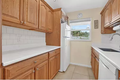 920 South Drive #A, Delray Beach, FL 33445 - Photo 15