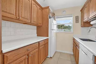 920 South Dr, Delray Beach, FL 33445 - Photo 15