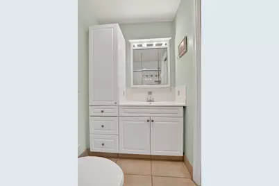 920 South Drive #A, Delray Beach, FL 33445 - Photo 27