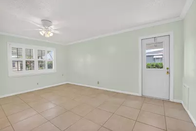920 South Drive #A, Delray Beach, FL 33445 - Photo 5