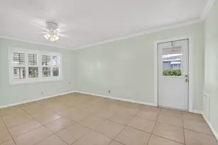 920 South Dr, Delray Beach, FL 33445 - Photo 5