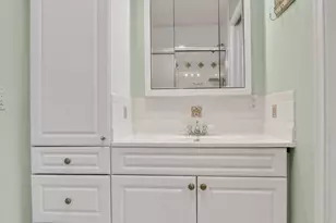 920 South Dr, Delray Beach, FL 33445 - Photo 25