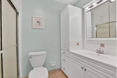 920 South Drive #A, Delray Beach, FL 33445 - Photo 27