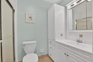 920 South Dr, Delray Beach, FL 33445 - Photo 27