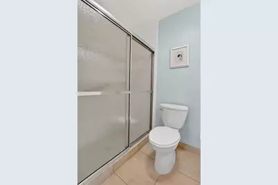 920 South Drive #A, Delray Beach, FL 33445 - Photo 29