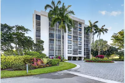 6797 Willow Wood Drive #6056, Boca Raton, FL 33434 - Photo 33