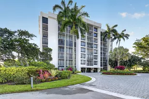 6797 Willow Wood Dr, Boca Raton, FL 33434 - Photo 33