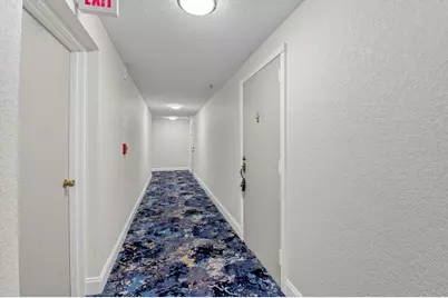 6797 Willow Wood Drive #6056, Boca Raton, FL 33434 - Photo 31